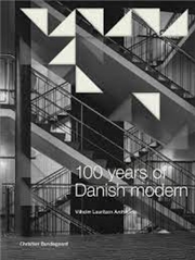 Buy 100 Years Of Danish Modern