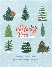 Buy Perfect Tree