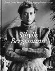 Buy Sibylle Bergemann Bilingual Ed