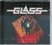 Buy Introducing Glass (Remastered)