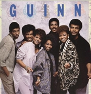 Buy Guinn Remastered Edition