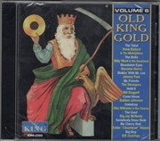 Buy Old King Gold 6