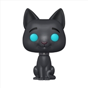 Buy Luck - Bob Pop! Vinyl