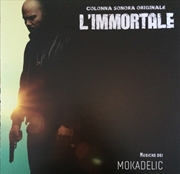 Buy Limmortale