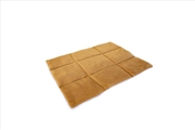 Buy Pet Cushion Mat Pad 48in - Beige