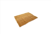 Buy Pet Cushion Mat Pad 24in - Beige