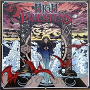 Buy High Priestess