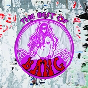 Buy Best Of Bang