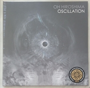 Buy Oscillation