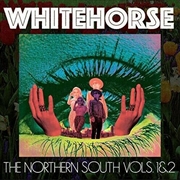 Buy Northern South Vol. 1 & 2