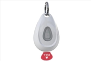 Buy Electronic Tick Repeller