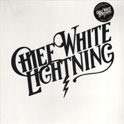 Buy Chief White Lightning