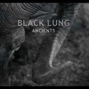 Buy Ancients