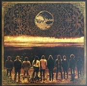 Buy Magpie Salute