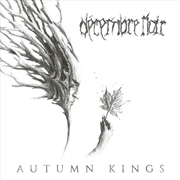 Buy Autumn Kings