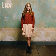 Buy Birdy