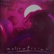 Buy Melllowtrauma