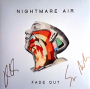 Buy Fade Out