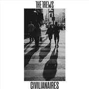 Buy Civilianaires