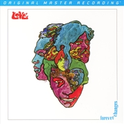 Buy Forever Changes