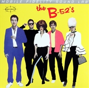 Buy B 52s