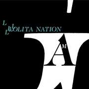 Buy Lolita Nation