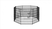 Buy Playpen 8 Panel 36"