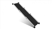 Buy Folding Pet Ramp Aluminum