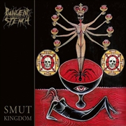 Buy Smut Kingdom