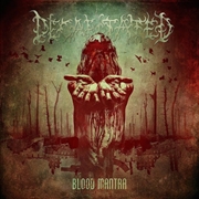 Buy Blood Mantra