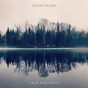 Buy Calm Plus Cents