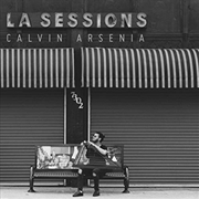 Buy La Sessions