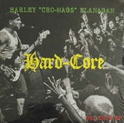 Buy Hard Core