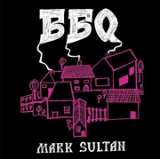 Buy Bbq Mark Sultan