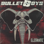 Buy Elefante