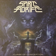 Buy Curse Of Conception