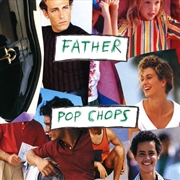 Buy Pop Chops