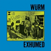 Buy Feast: Exhumed