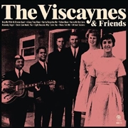 Buy Viscaynes And Friends