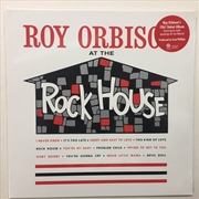 Buy At The Rock House