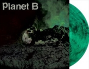 Buy Planet B