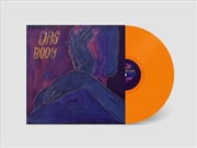 Buy Das Body