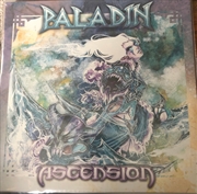 Buy Ascension