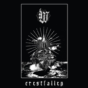 Buy Crestfallen