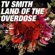 Buy Land Of The Overdose