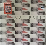 Buy Cat Party