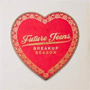 Buy Breakup Season