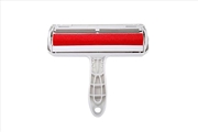 Buy Pet Hair Remover Lint Roller Cleaning Brush