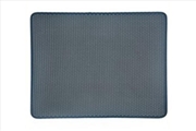 Buy Litter Mat Rectangle