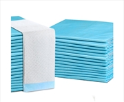 Buy 400pcs Puppy Training Pads 60 X 60cm